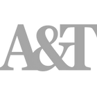 A&T ASPHALT SEALCOATING